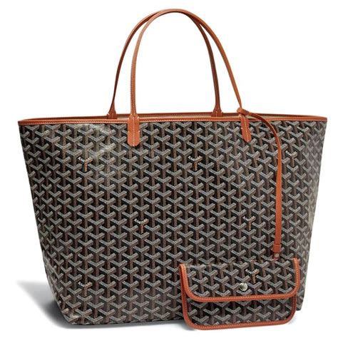 fendi skuldertaske|Women's Luxury Tote Bags & Designer Shopping Bags .